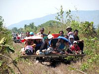 2_mchattier_cambodge