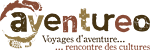 Aventureo_logo_baseline
