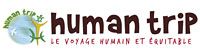 Human_Trip2