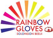 Logo-RainbowGloves