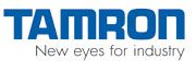 Tamron_NewEyes_hd_copiesmall