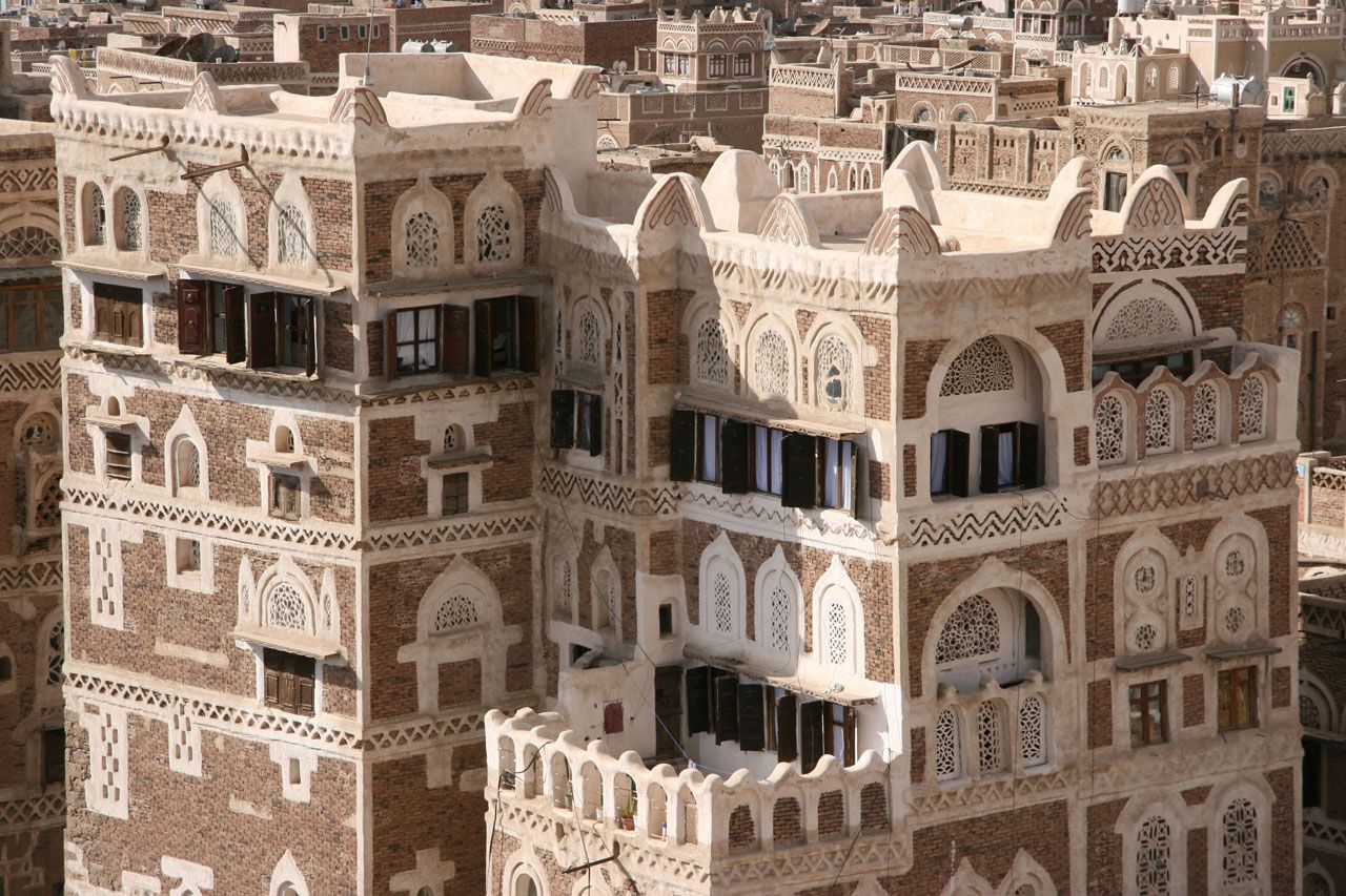Yemen2