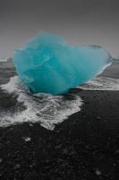 cpfgt2012 1 aharamboure vg