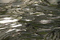 cpfgt2012 2 pvillain vg