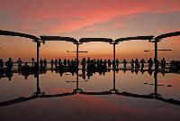 cpfgt2012 3 crenault vg