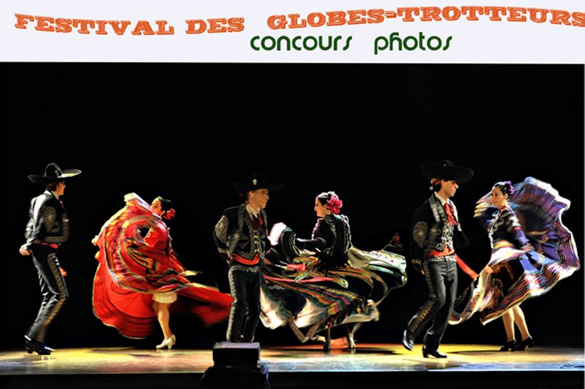 Danse_Mexicaine07_web_2