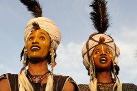 Jean_Pierre_Valentin