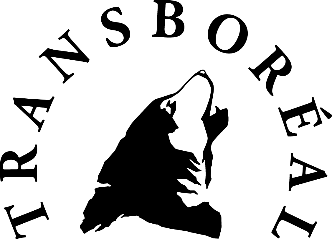 Logo_transboreal