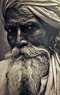 hommeauturban_haramboure_pt