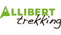 logos_fgt22_allibert