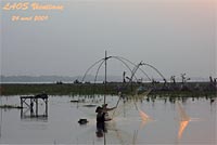 mekong_guironnet