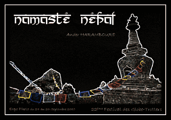 namastenepal