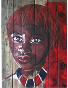 sabine-hautefeuille-palette-barghy