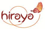 Hiraya