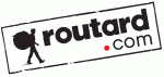Logo-routard.com-2008