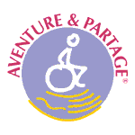Logo_aventure_partage