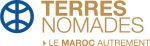 Terres_nomades