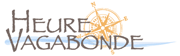 Heure_vagabonde