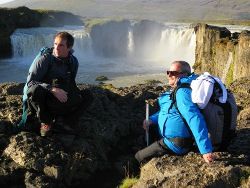 Philippe_Sauve_et_Georges_Nicolas