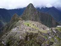 arnaud_destindefemmes_gd