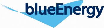 blueEnergy