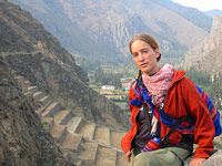 bouchard_voyagefeminin_gd