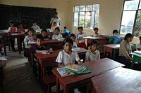 bruel_routeducafe_gd