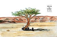 etienne_mediterraneevelo_gd