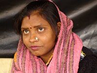 guinbaud_forcedefemmes_gd