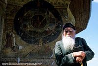 mellet_mondepassager_gd