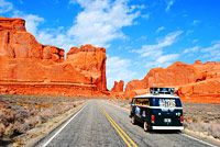 thibaut_amerikando_pt