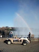 villemain_bucephale_gd