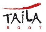 logo_taila
