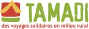 tamadi