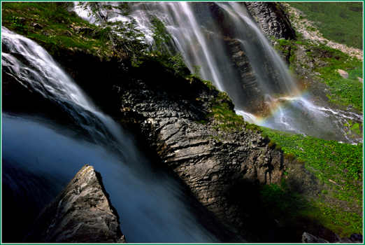 LEau_dans_tous_ses_Etats