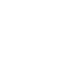 logo abm blanc pt