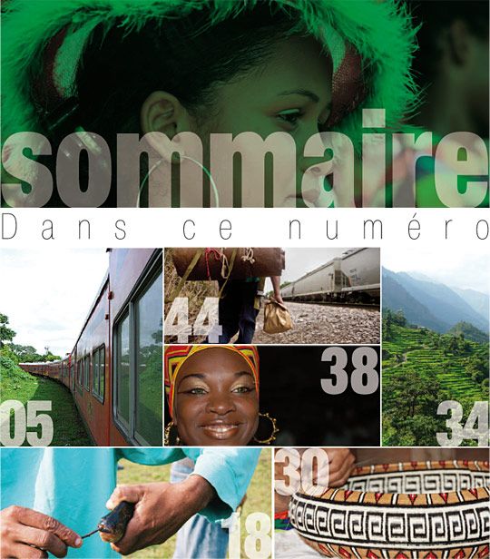 sommaire_gtm141
