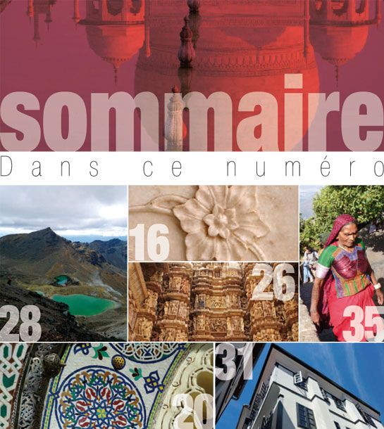 sommaire_gtm143
