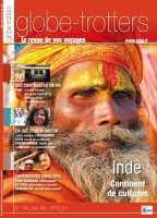 Globe_trotters_M_4e8c3a6a5f8fb.jpg
