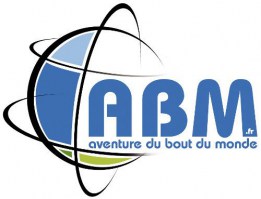 nouveau-logo-abmweb8.jpg