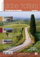 GLOBE_TROTTERS_1_4ee8c7f402551.jpg