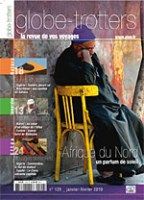 GLOBE_TROTTERS_1_4ee8c9e931974.jpg