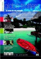 GLOBE_TROTTERS_1_4ee8ca51af762.jpg