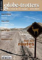 GLOBE_TROTTERS_1_4ee8cabb5fc13.jpg