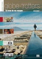 GLOBE_TROTTERS_1_4ee8cb8698b18.jpg
