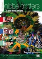 GLOBE_TROTTERS_n_4f04547f32ecc.jpg