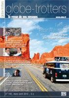 GLOBE_TROTTERS_n_4f57abaef3260.jpg