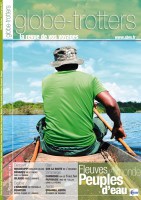 Globe-trotters Magazine n°172