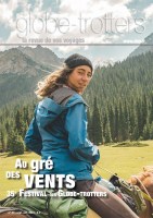 Globe-trotters Magazine n°212