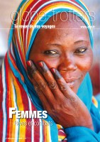 Globe-trotters Magazine n°218